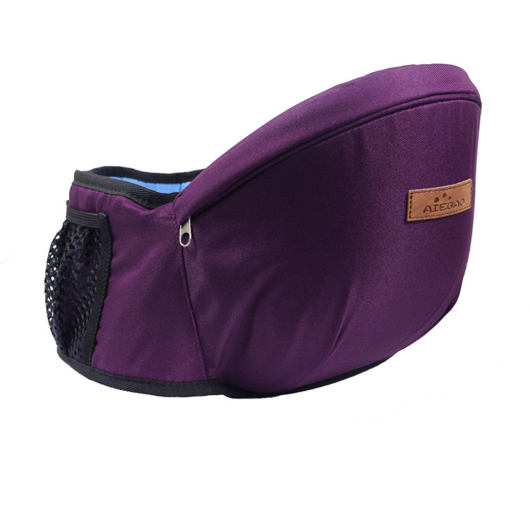 Front Multifunctional Baby Sitting Stool 5 Front Multifunctional Baby Sitting Stool - Image 5