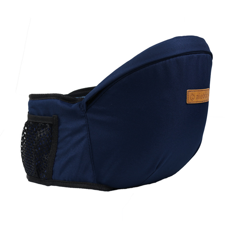 Front Multifunctional Baby Sitting Stool 2 Front Multifunctional Baby Sitting Stool - Image 2