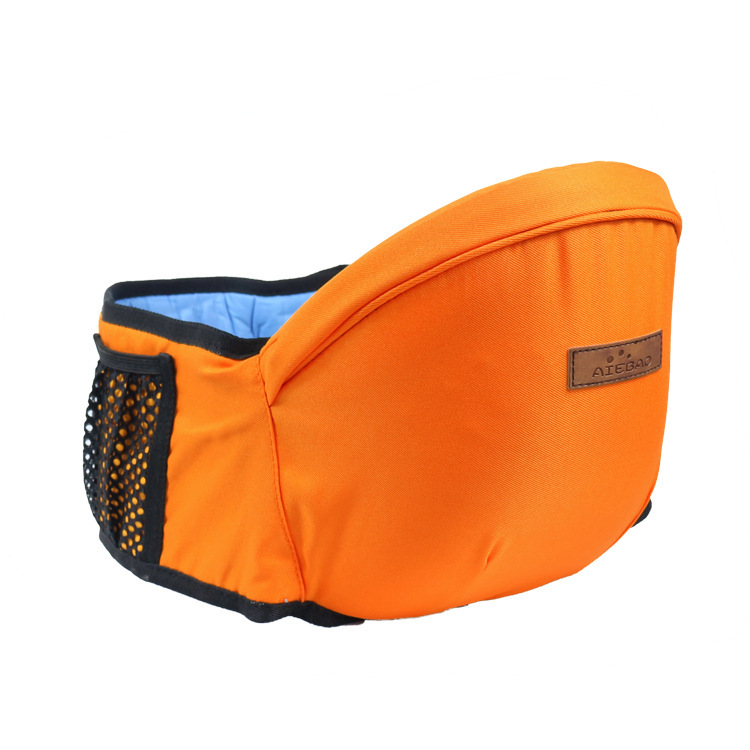 Front Multifunctional Baby Sitting Stool 3 Front Multifunctional Baby Sitting Stool - Image 3