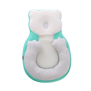 Portable Baby Crib Folding