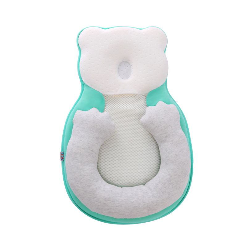 Portable Baby Crib Folding 1 Portable Baby Crib Folding