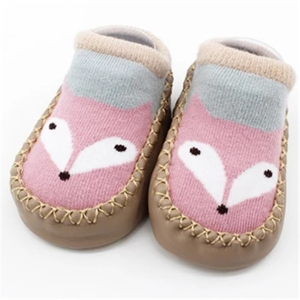 Baby Socks 5 Baby Socks - Image 5