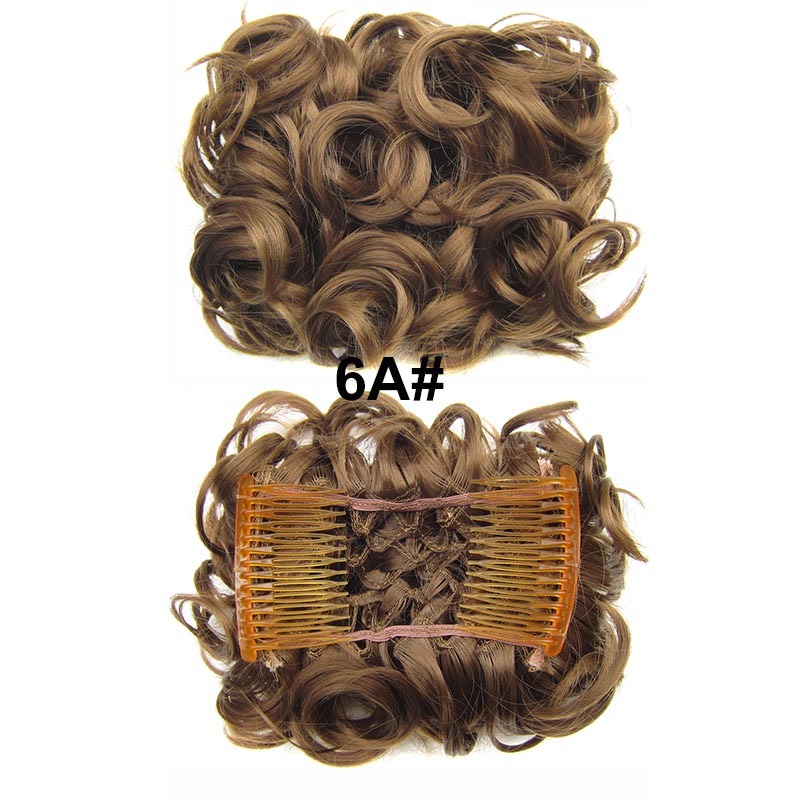 Bridal Hair 3 Bridal Hair - Image 3