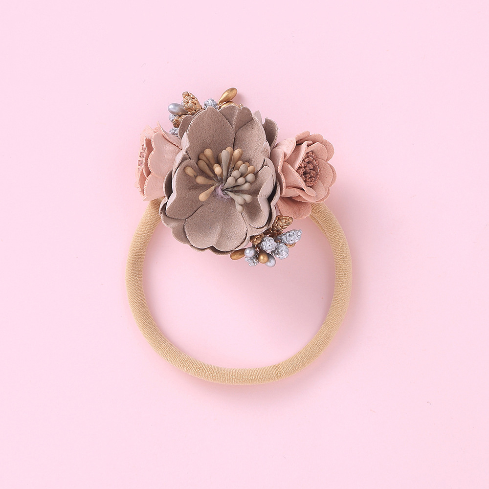 Hair Accessories 7 Hair Accessories - Image 7