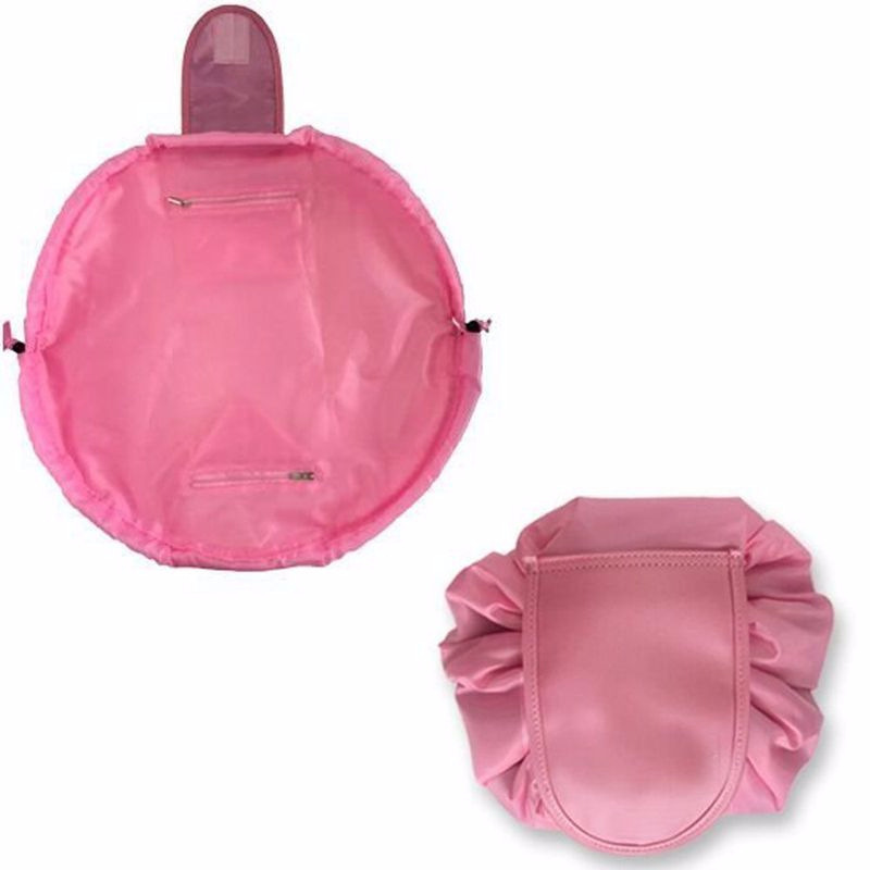 Convenient Travel Large Capacity Storage Bag 2 Convenient Travel Large Capacity Storage Bag - Image 2
