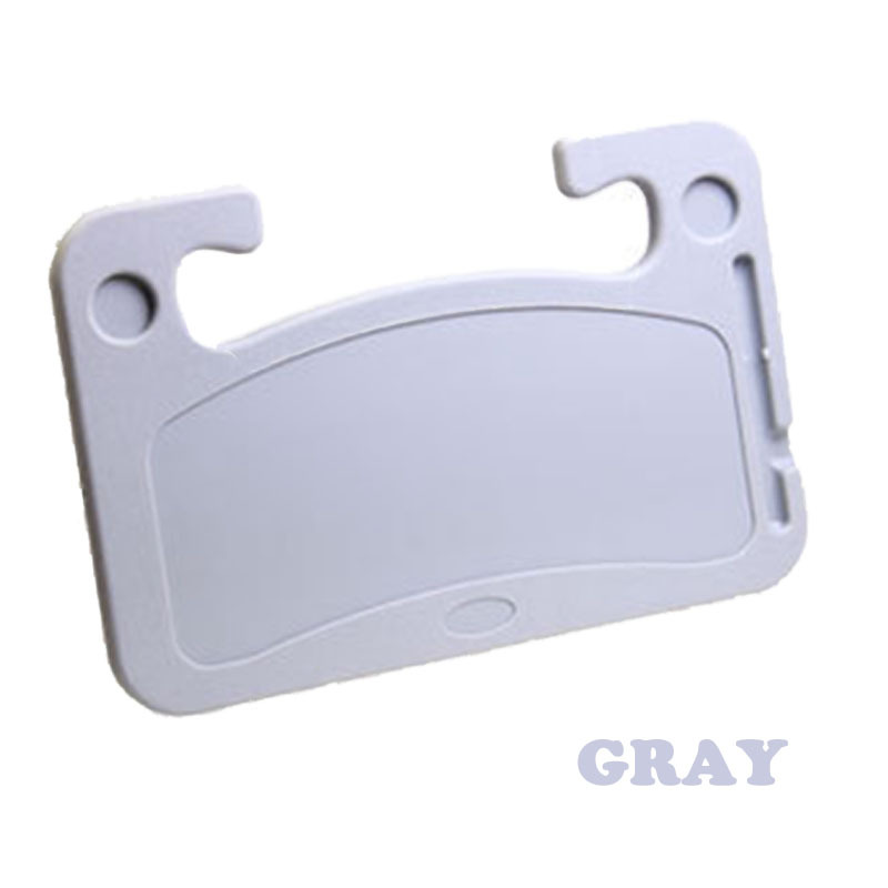 Steering Wheel Table Shelf Tray 4 Steering Wheel Table Shelf Tray - Image 4