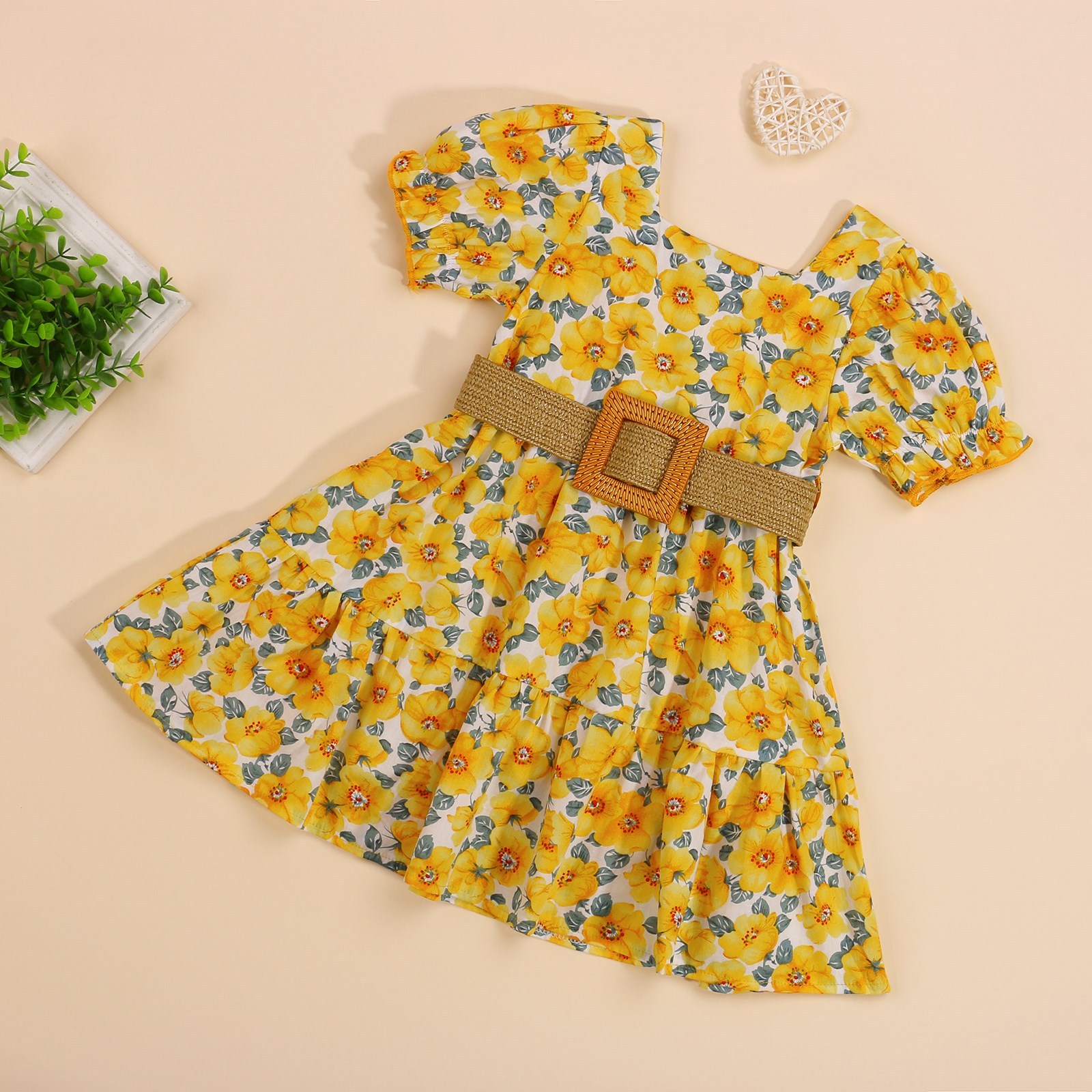 Baby Girl Clothes 1 Baby Girl Clothes