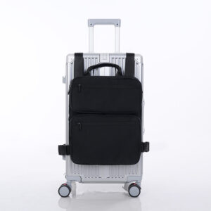 Luggage External Laptop Bag Lightweight