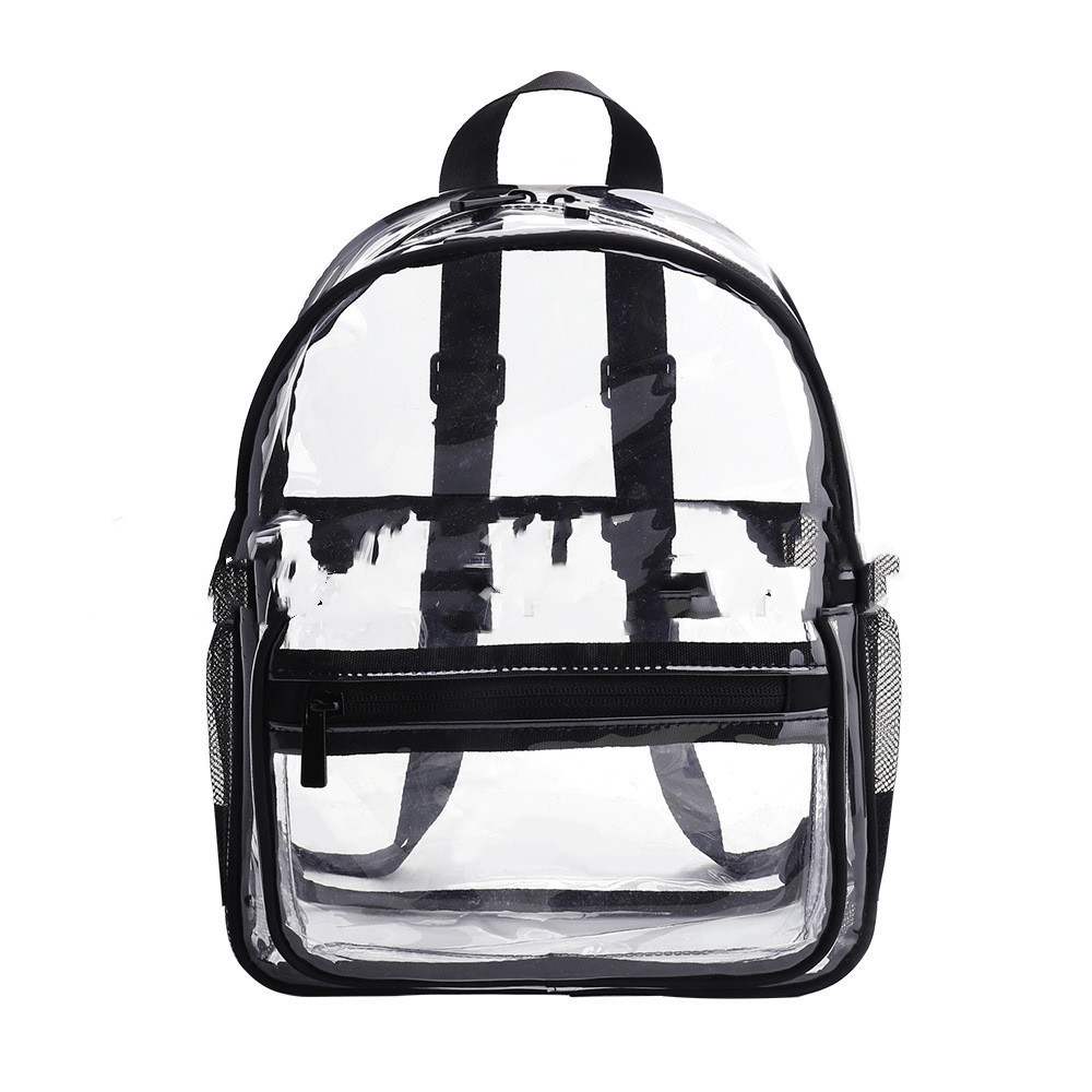 Girls' Backpack 5 Girls' Backpack - Image 5