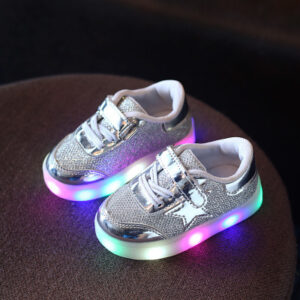 LED Shoes