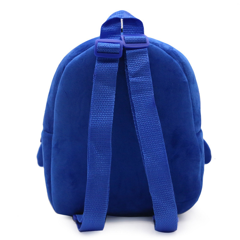 Baby Boy Baby Pack 6 Baby Boy Baby Pack - Image 6