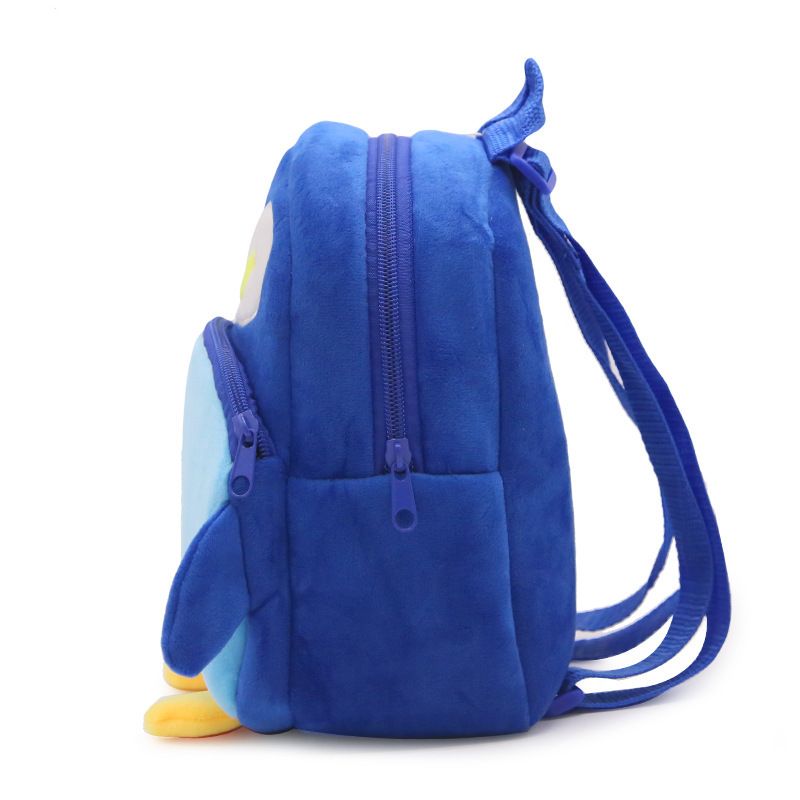 Baby Boy Baby Pack 2 Baby Boy Baby Pack - Image 2