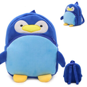 Baby Boy Baby Pack