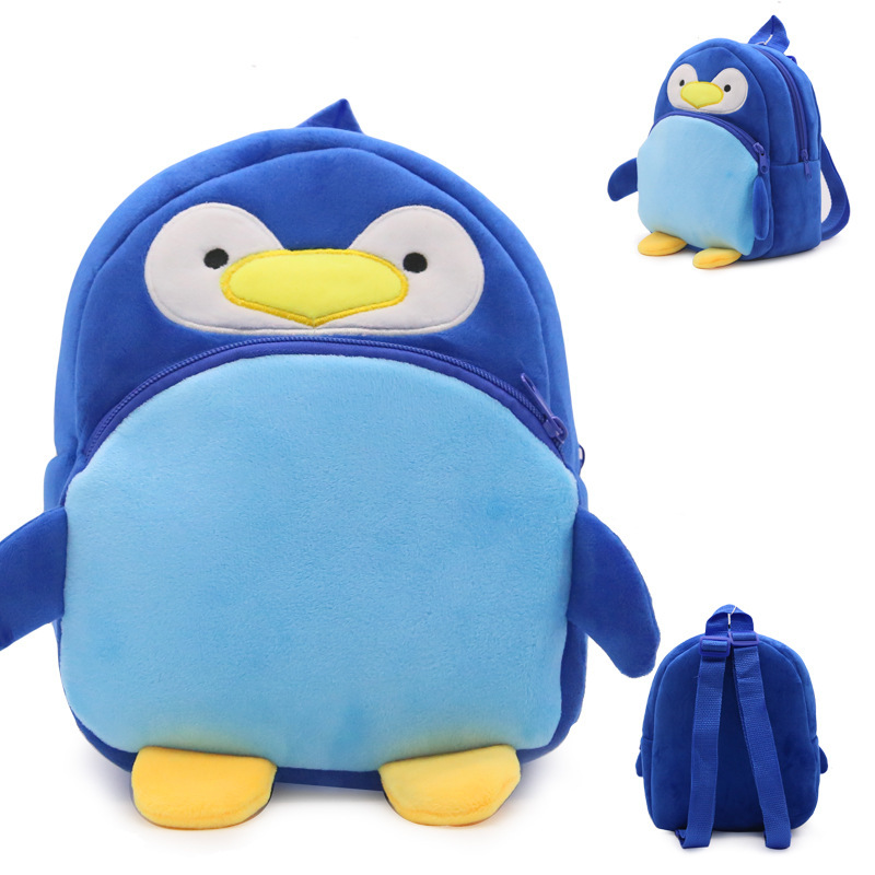 Baby Boy Baby Pack 1 Baby Boy Baby Pack