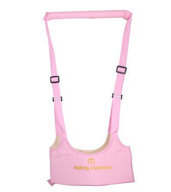Baby Walking Harness 7 Baby Walking Harness - Image 7