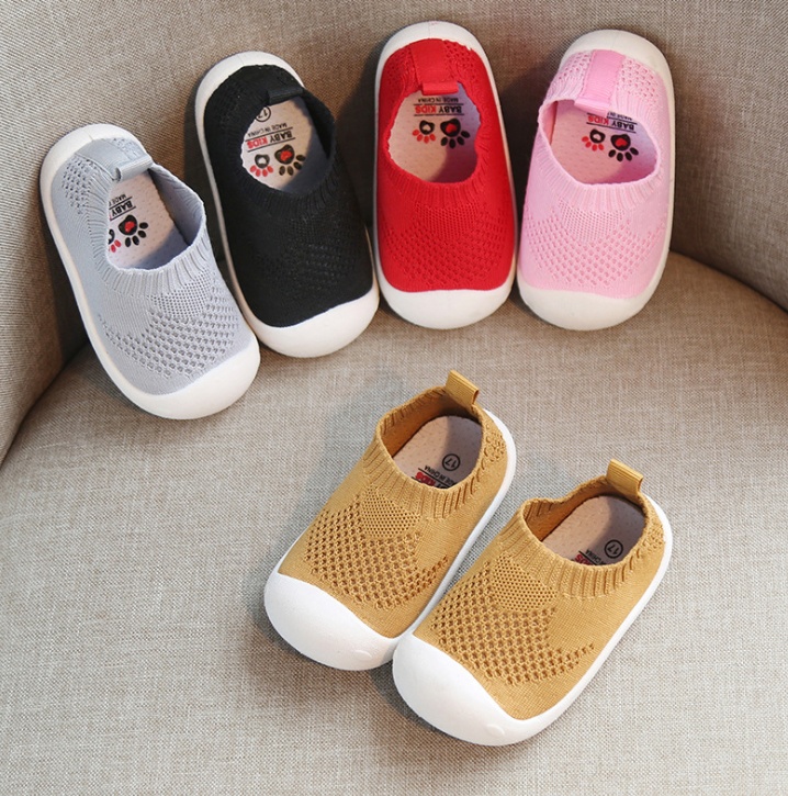 Toddler Shoes 1 Toddler Shoes