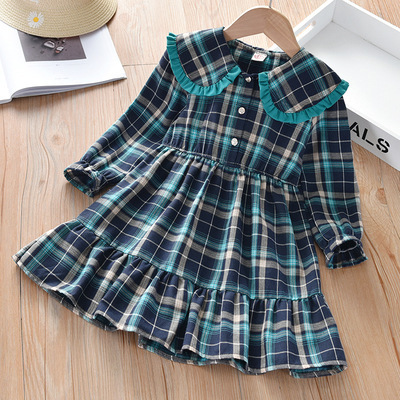 Children's Shirt for Baby 5 Children's Shirt for Baby - Image 5