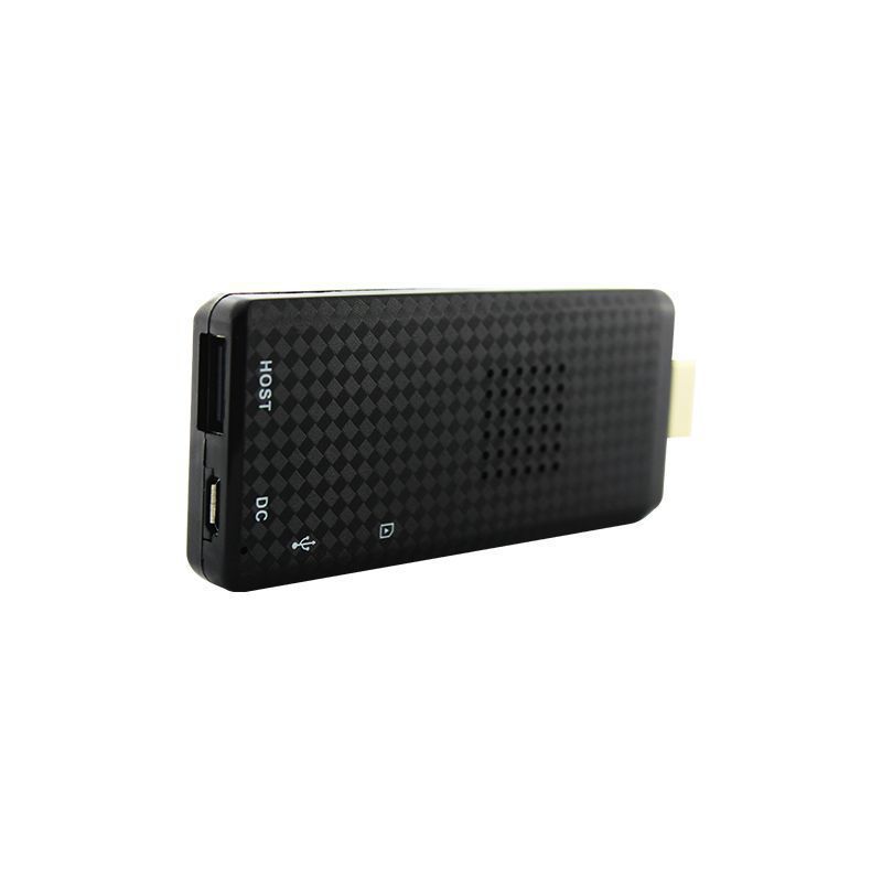 High Definition Android Stick TV Player 2 High Definition Android Stick TV Player - Image 2