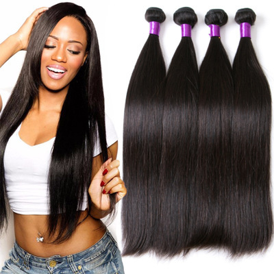 Human Hair 1 Human Hair