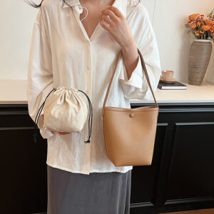 Large-capacity Tote Bag For Women,