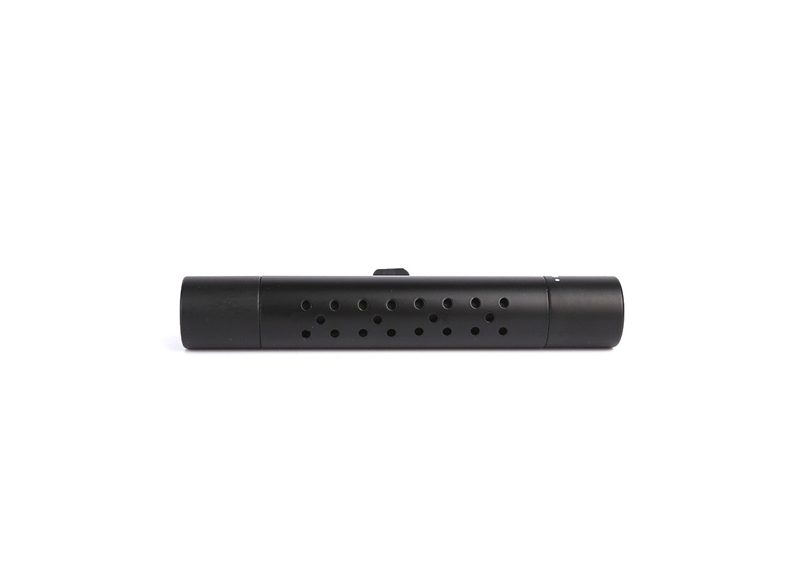 Car Air Freshener Vent Clip On 6 Car Air Freshener Vent Clip On - Image 6