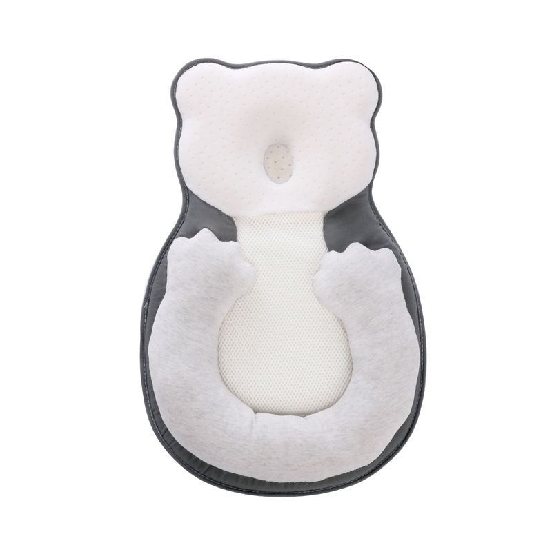 Portable Baby Crib Folding 6 Portable Baby Crib Folding - Image 6