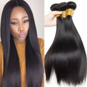 Wig Wholesale Brazil Hair
