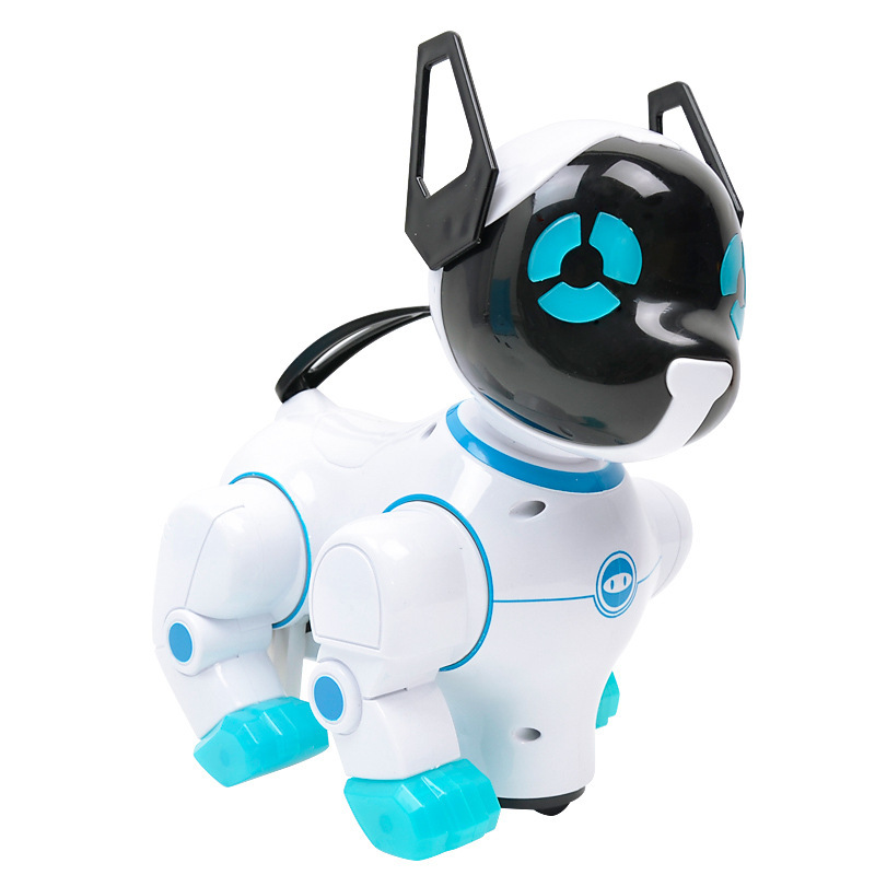 Electric Dog Toys 4 Electric Dog Toys - Image 4