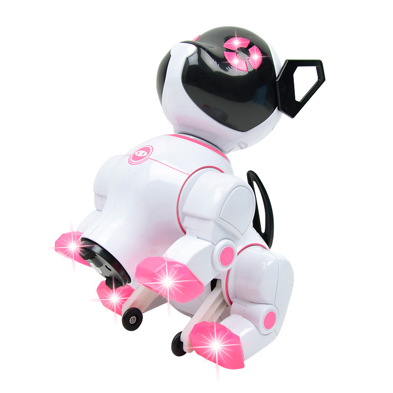 Electric Dog Toys 3 Electric Dog Toys - Image 3