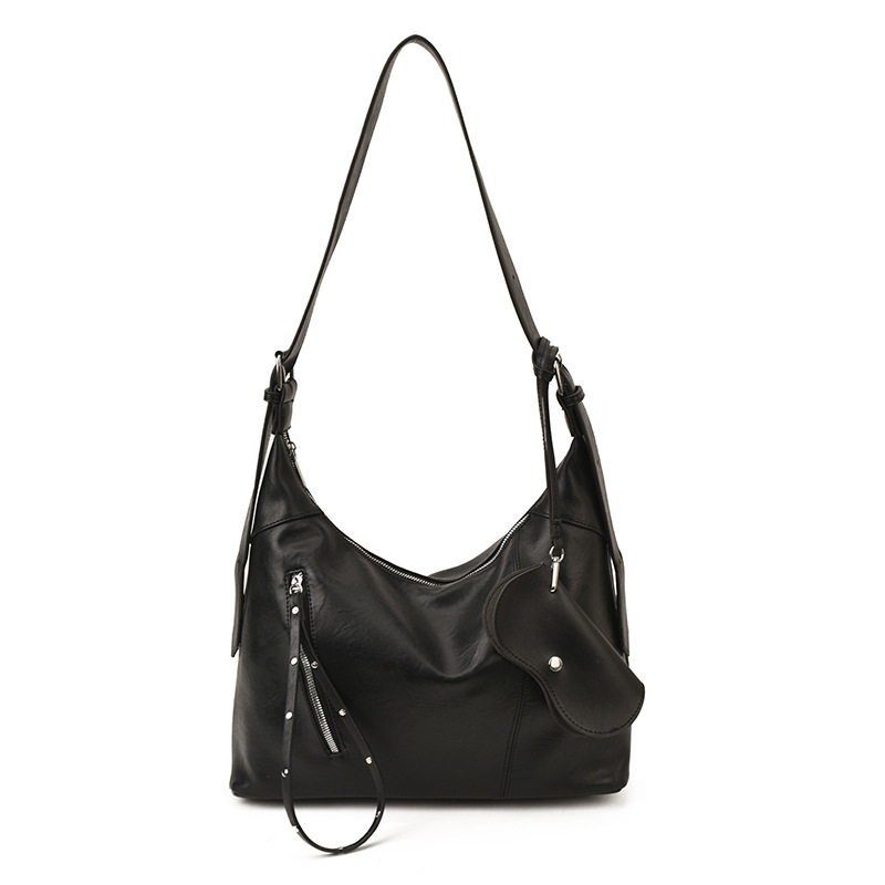 Fashion Crossbody Bag 7 Fashion Crossbody Bag - Image 7