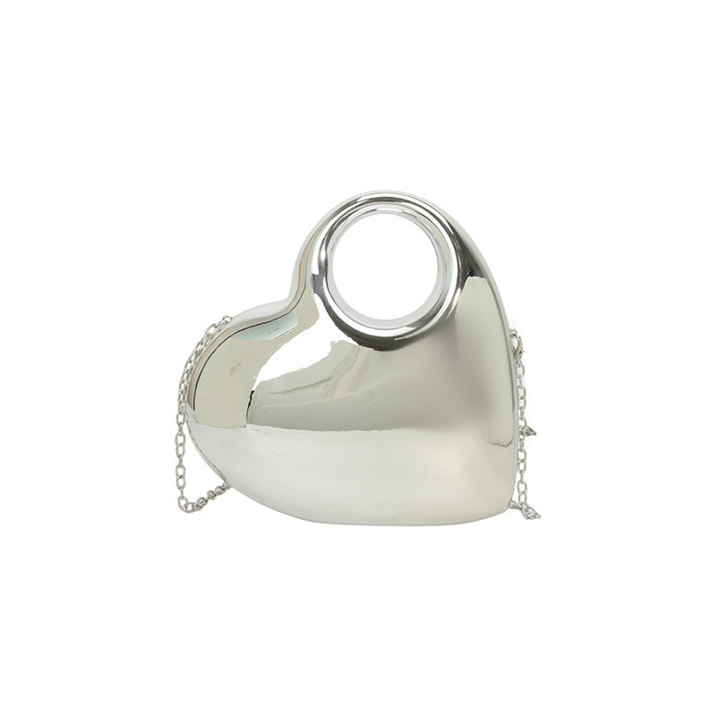Versatile Trendy Evening Bag For Girls 4 Versatile Trendy Evening Bag For Girls - Image 4