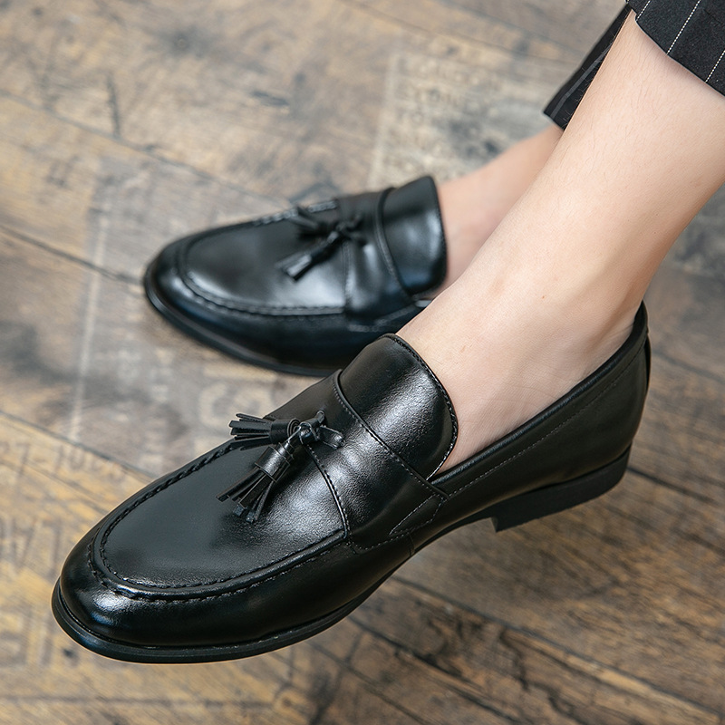 Casual Shoes 2 Casual Shoes - Image 2