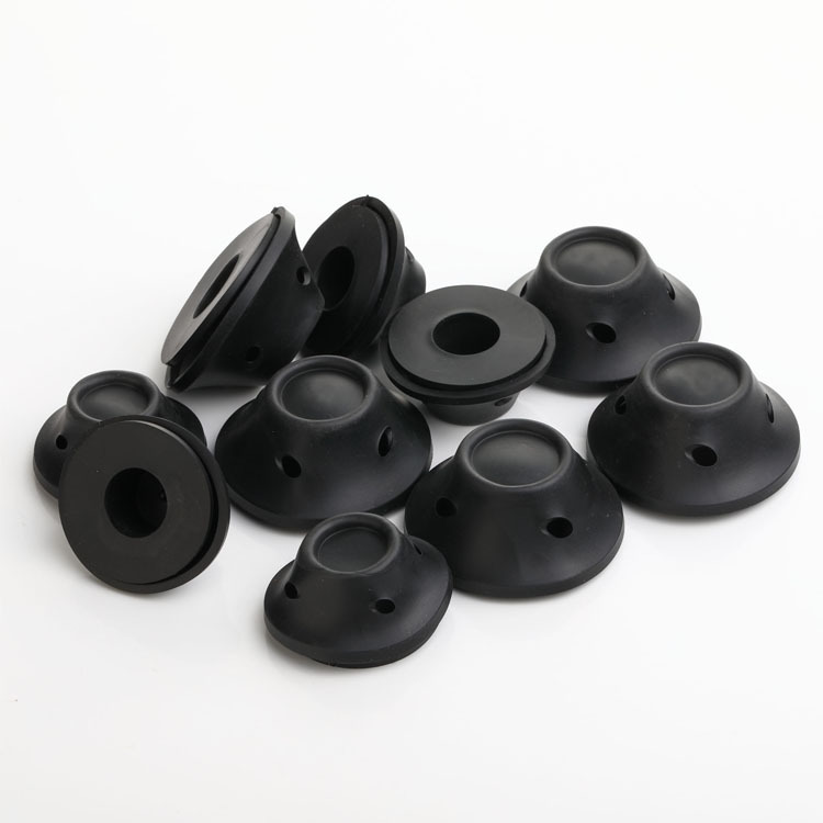 Magic Hair Rollers Silicone Hair Curlers 5 Magic Hair Rollers Silicone Hair Curlers - Image 5
