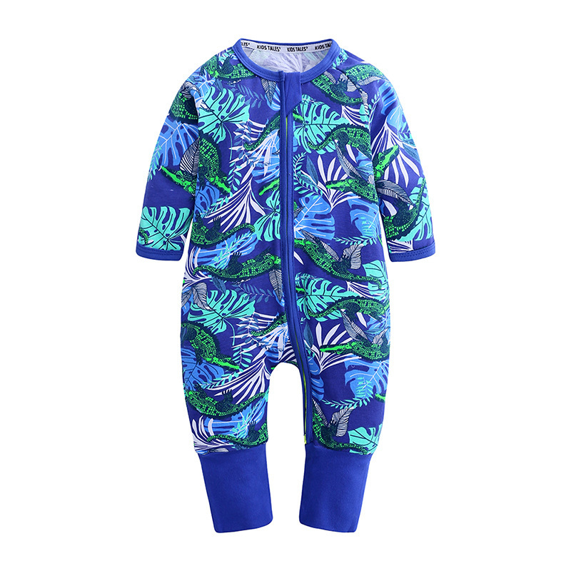 Baby Cotton Clothes 5 Baby Cotton Clothes - Image 5