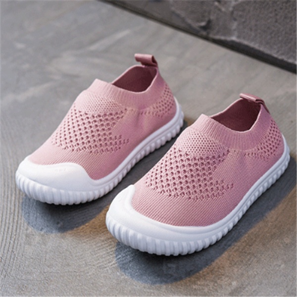 Toddler Shoes 3 Toddler Shoes - Image 3