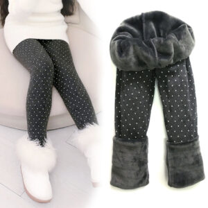 Children's Tights