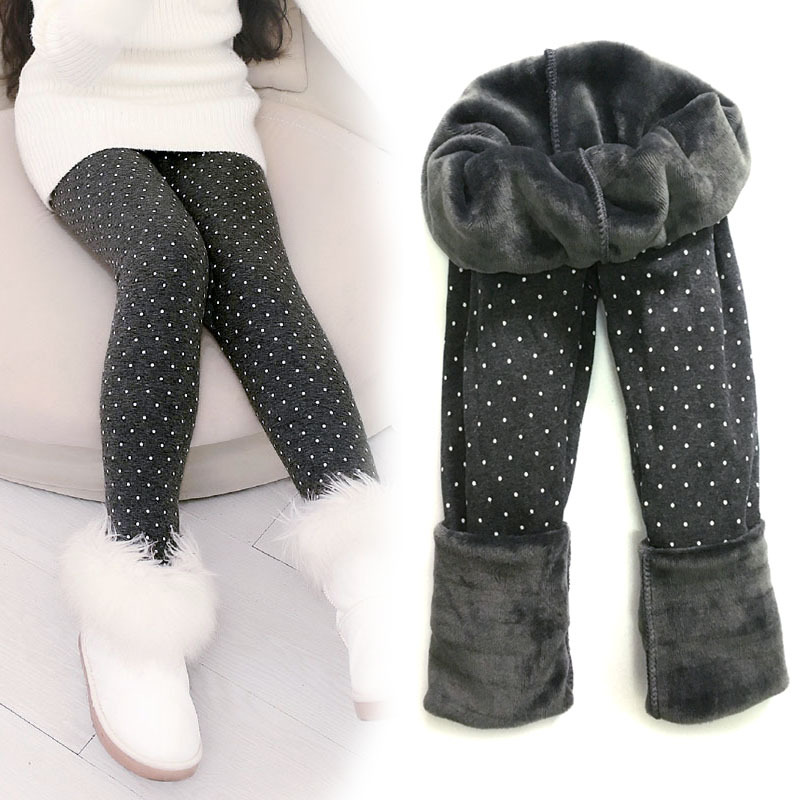 Children's Tights 1 Children's Tights