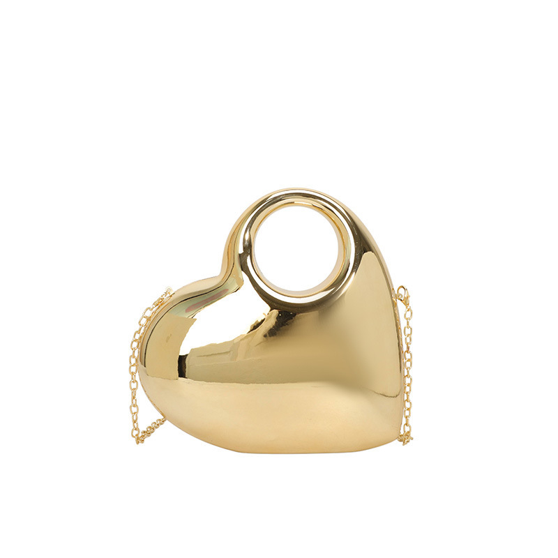 Versatile Trendy Evening Bag For Girls 6 Versatile Trendy Evening Bag For Girls - Image 6