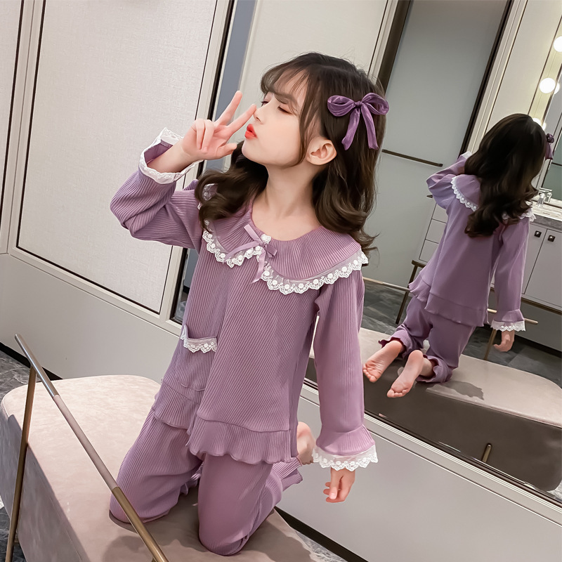 Girls' Suits 5 Girls' Suits - Image 5
