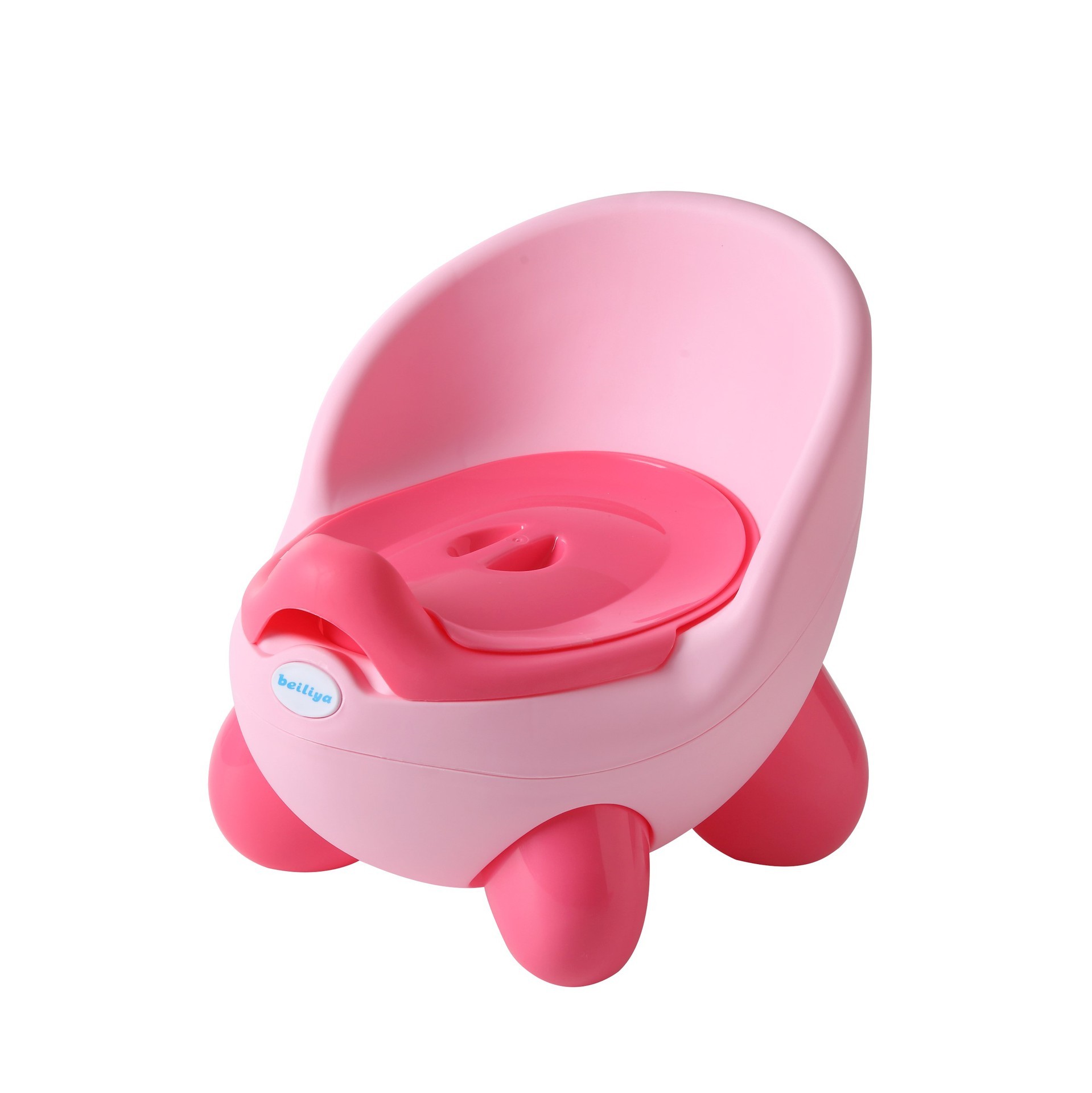 Baby Toilet Seat 9 Baby Toilet Seat - Image 9