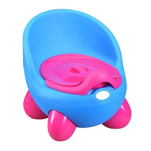 Baby Toilet Seat 5 Baby Toilet Seat - Image 5