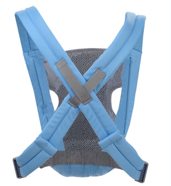 Mutifunction Baby Children Strap Accessories 3 Mutifunction Baby Children Strap Accessories - Image 3