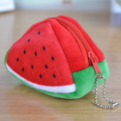 Wallet Coin Bag Key Bag with Strap 7 Wallet Coin Bag Key Bag with Strap - Image 7