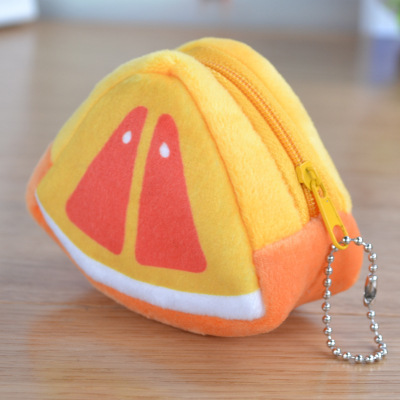 Wallet Coin Bag Key Bag with Strap 5 Wallet Coin Bag Key Bag with Strap - Image 5