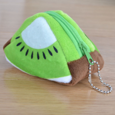 Wallet Coin Bag Key Bag with Strap 8 Wallet Coin Bag Key Bag with Strap - Image 8