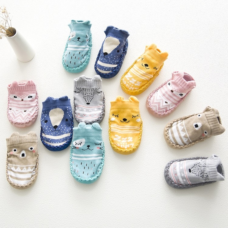 Baby Socks 9 Baby Socks - Image 9
