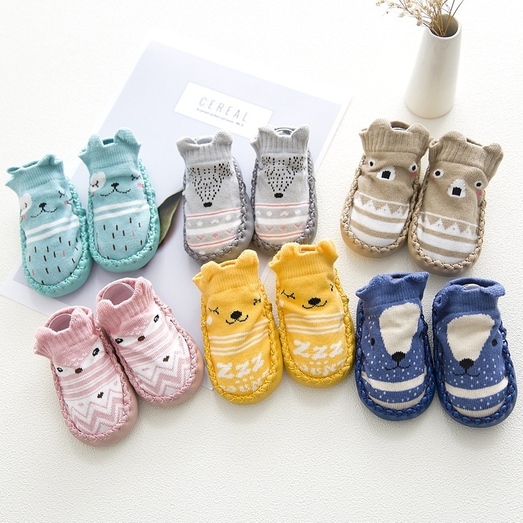 Baby Socks 10 Baby Socks - Image 10