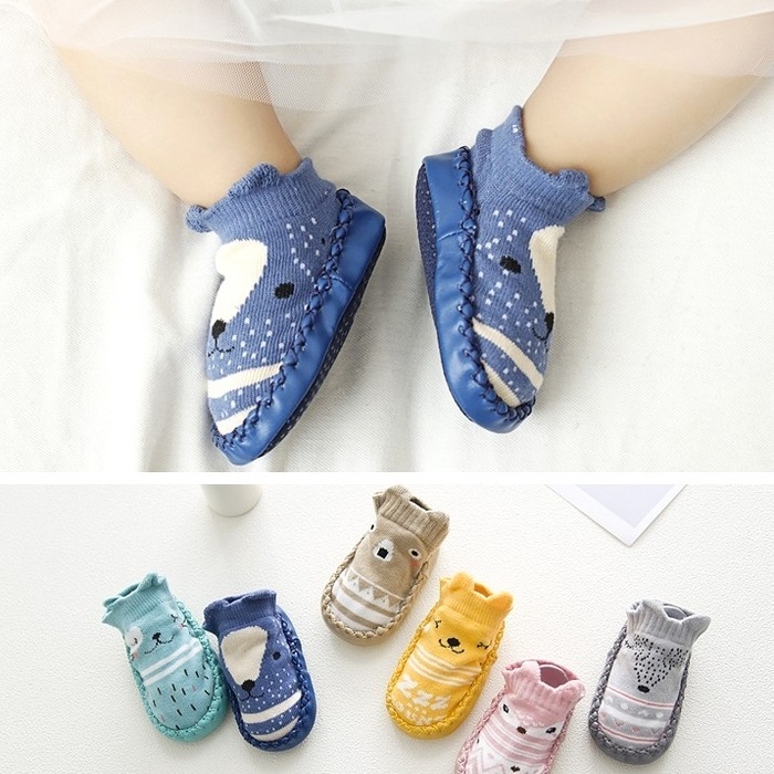 Baby Socks 1 Baby Socks