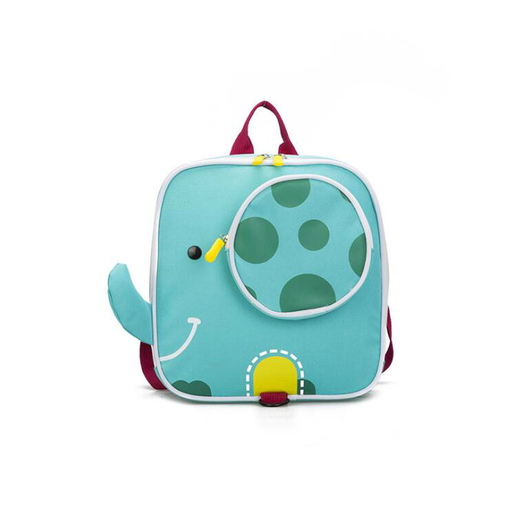 Girls' Backpack 7 Girls' Backpack - Image 7