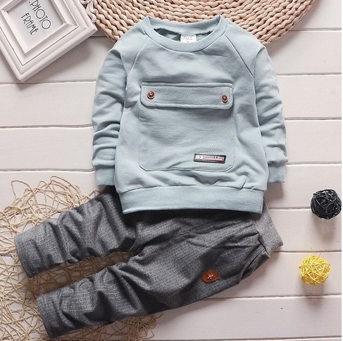 Toddler Baby Suit 0-3 Years 1 Toddler Baby Suit 0-3 Years
